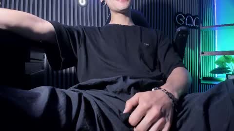 Jeff  online show from 03-13-26, 01:07