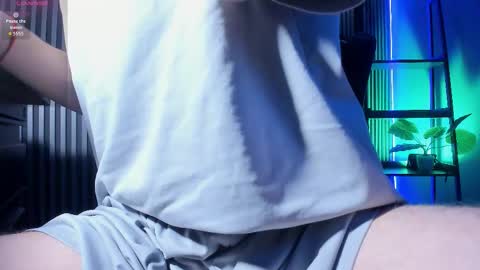 Jeff  online show from 03-14-26, 01:12