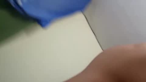 Snapshot of jeff12012 chatting on 09-30-25, 04:17 Jeff12012 online show from 09-30-25, 04:17