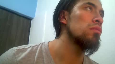 Snapshot of jeff12012 chatting on 10-12-25, 09:58 Jeff12012 online show from 10-12-25, 09:58