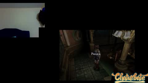 Snapshot of jeff12012 chatting on 01-08-26, 05:43 Jeff12012 online show from 01-08-26, 05:43