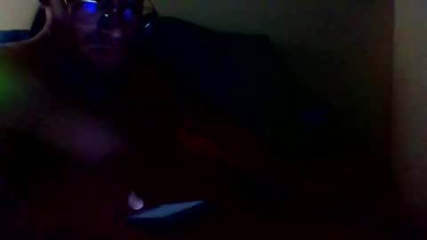 Snapshot of jeff12012 chatting on 01-10-26, 09:33 Jeff12012 online show from 01-10-26, 09:33