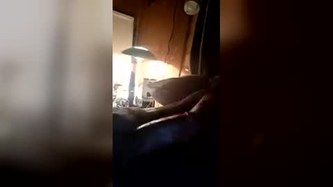 jeff197575 online show from 04-30-26, 07:47
