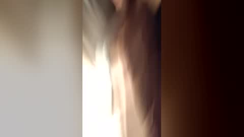 jeff197575 online show from 05-11-26, 08:53
