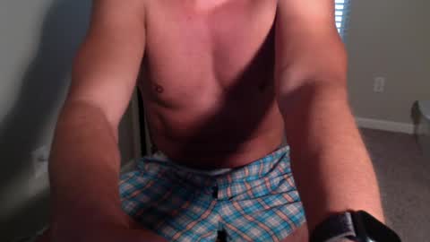 jeff54433560474 online show from 07-13-26, 02:20