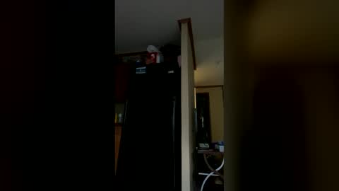 jeff6969868639 online show from 05-24-26, 11:37