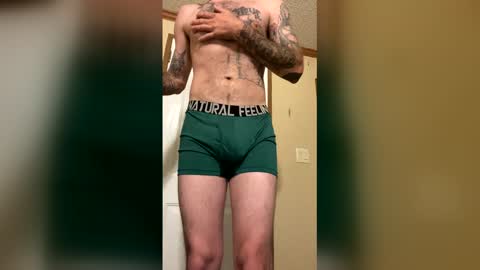 jeff6969868639 online show from 05-25-26, 03:12