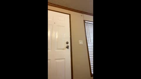 jeff6969868639 online show from 06-07-26, 03:43