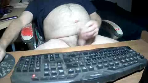 jeff_401962 online show from 06-02-26, 01:40
