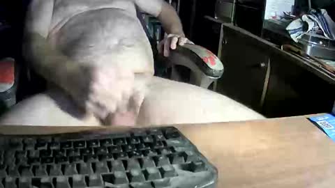 Jeffrey Sinclair online show from 01-18-26, 10:19