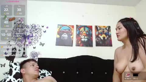 jeff and jade online show from 01-11-25, 05:29