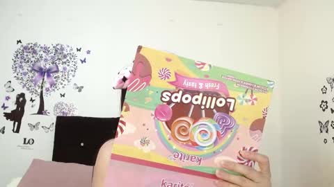 jeff and jade online show from 11-01-25, 11:45