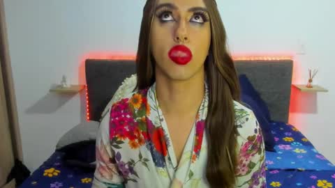  ashley   online show from 01-29-25, 09:44