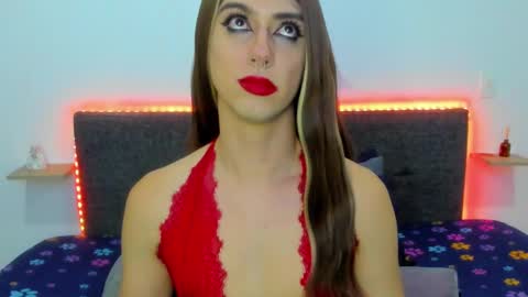  ashley   online show from 03-09-25, 08:29