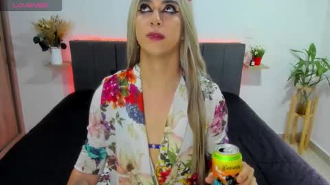  ashley   online show from 11-04-25, 06:18