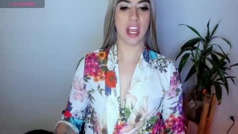  ashley   online show from 01-16-26, 12:47