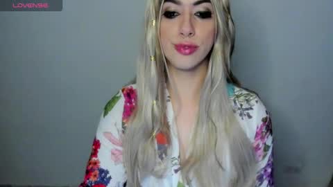  ashley   online show from 02-13-26, 10:44