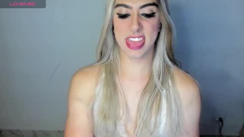  ashley   online show from 03-26-26, 06:08