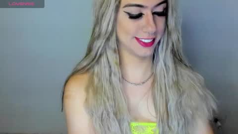  ashley   online show from 06-14-26, 12:08
