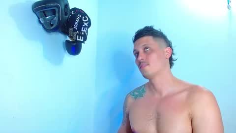 Jeff Deal online show from 10-31-25, 03:07