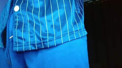 Jeff Deal online show from 04-22-26, 02:14