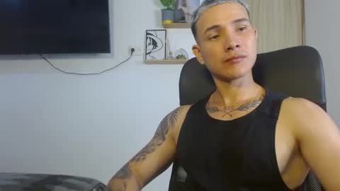 Jeff Seid online show from 10-29-25, 08:32