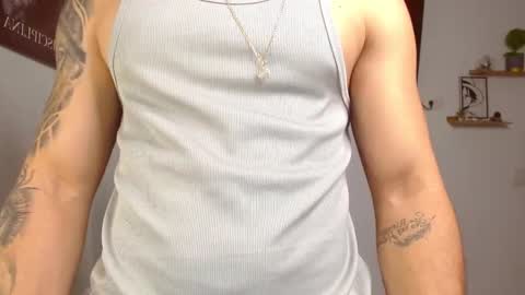 Jeff Seid online show from 01-06-26, 11:58