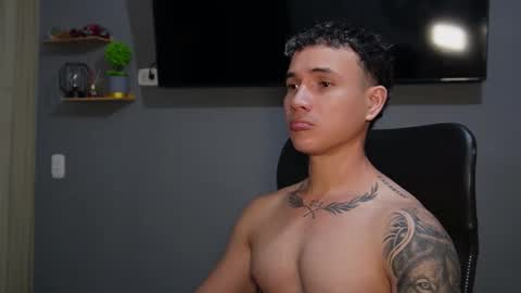 Jeff Seid online show from 02-03-26, 02:53