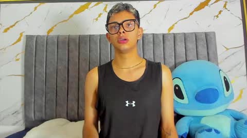 JEFF WALKER online show from 02-26-26, 08:30