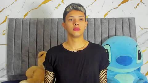 JEFF WALKER online show from 03-09-26, 06:12