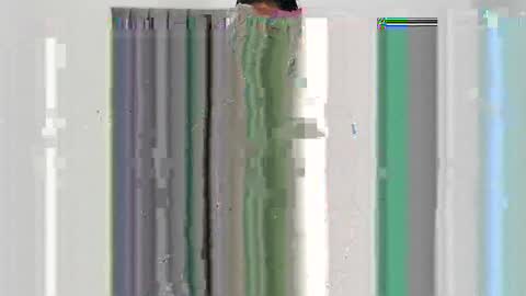 JEFF WALKER online show from 04-24-26, 08:55