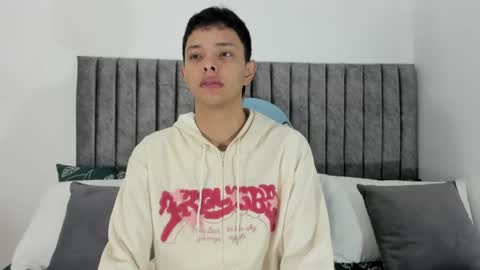 JEFF WALKER online show from 04-30-26, 12:11