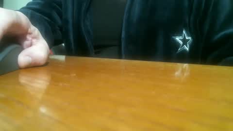 Snapshot of jeffbte315 chatting on 01-12-26, 05:40 jeffbate online show from 01-12-26, 05:40