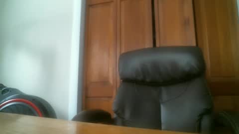 Snapshot of jeffbte315 chatting on 01-16-26, 01:26 jeffbate online show from 01-16-26, 01:26