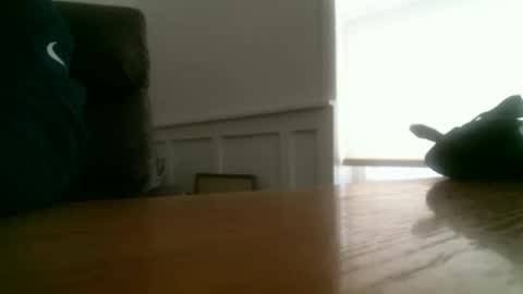 Snapshot of jeffbte315 chatting on 02-09-26, 03:05 jeffbate online show from 02-09-26, 03:05