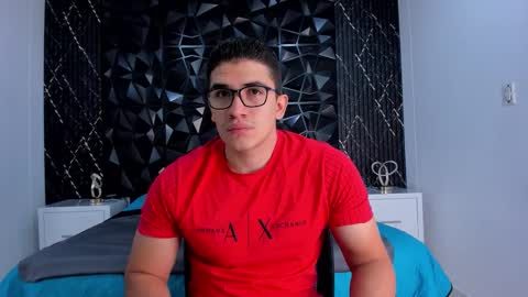 Jeff online show from 11-20-25, 08:19