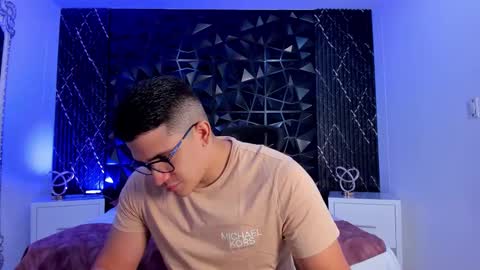 Jeff online show from 11-25-25, 08:09