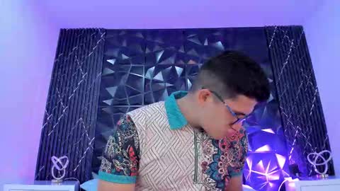 Jeff online show from 03-16-26, 12:53