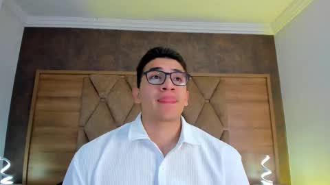 Jeff online show from 03-21-26, 12:32