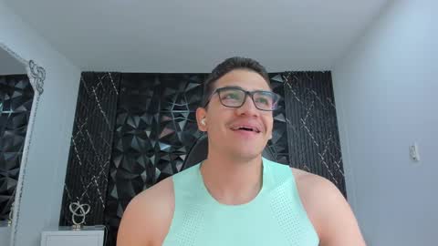 Jeff online show from 04-10-26, 12:54