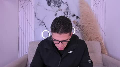 Jeff online show from 04-23-26, 12:51