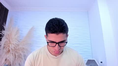 Jeff online show from 04-24-26, 12:40