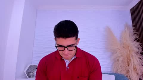 Jeff online show from 04-25-26, 12:30