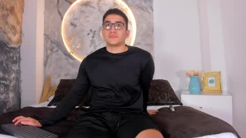 Jeff online show from 06-04-26, 12:44