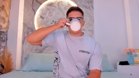 Jeff online show from 06-06-26, 12:43