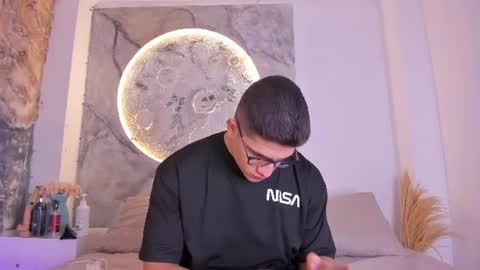 Jeff online show from 06-24-26, 11:42
