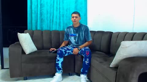 Snapshot of jeffer21_hot chatting on 09-20-25, 08:04 jeffer21_hot online show from 09-20-25, 08:04