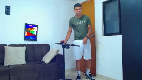 Snapshot of jeffer21_hot chatting on 09-26-25, 10:14 jeffer21_hot online show from 09-26-25, 10:14