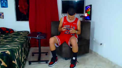 jeffer21_hot online show from 03-15-26, 05:35