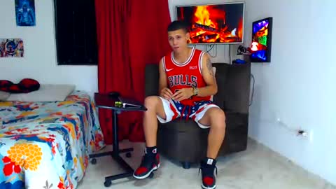 jeffer21_hot online show from 06-22-26, 12:13